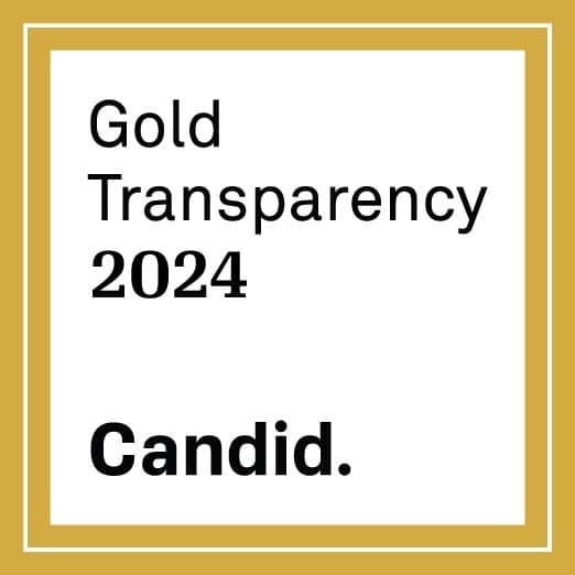 https://alsofnevada.org/wp-content/uploads/2023/02/2024-candid.jpg