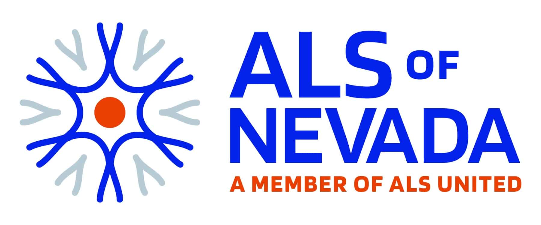 ALSNV16528 ALS NEVADA Logo Buildout ALSofNevada Color