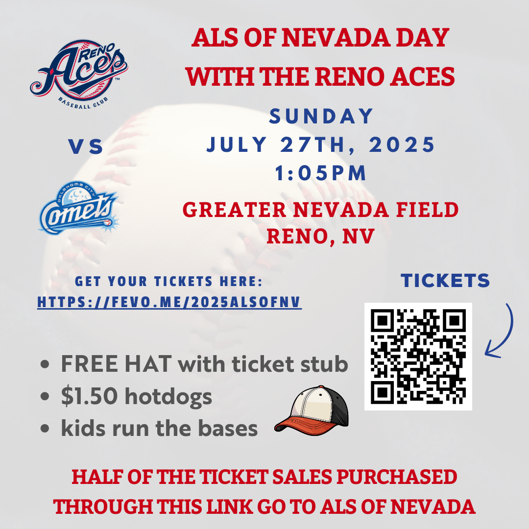 Aces Lou Gehrig